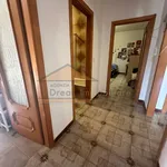 3-room flat via Aldo Moro, Centro, Mugnano di Napoli