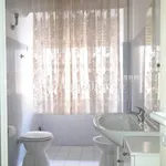 2-room flat via 5 Giornate, Zona Empolitana, Tivoli