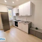 Rent 2 bedroom apartment of 45 m² in Milan