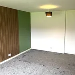 Rent 3 bedroom flat in Scotland