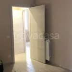 Rent 5 bedroom apartment of 110 m² in Paternò