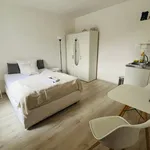 Miete 1 Schlafzimmer wohnung von 20 m² in Dortmund