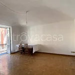 Affitto 4 camera appartamento di 110 m² in Torino