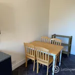 Rent 1 bedroom flat in Glasgow