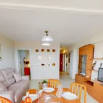 Rent 1 bedroom apartment of 56 m² in Benalmádena