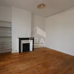 Appartement de 21 m² avec 1 chambre(s) en location à orléans