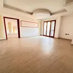 Affitto 3 camera appartamento di 130 m² in san nicola la strada