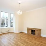 Rent 2 bedroom flat in Aberdeenshire