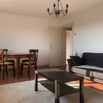 Appartement de 75 m² avec 3 chambre(s) en location à Rombas