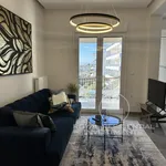 Rent 2 bedroom apartment of 85 m² in Greece