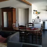 Appartement de 70 m² avec 1 chambre(s) en location à brussels