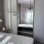 Rent 1 bedroom apartment of 50 m² in Άνω Κορυδαλλός