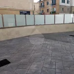 Affitto 3 camera appartamento di 65 m² in Minturno