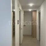 Rent 3 bedroom apartment of 90 m² in Renon