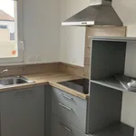 Maison de 83 m² avec 4 chambre(s) en location à Lieuran-Lès-Béziers