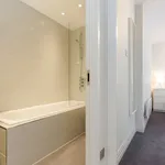 Rent 1 bedroom apartment in London