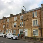 Flat to rent in Union Road, Camelon FK1