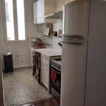 Rent 2 bedroom apartment of 40 m² in Paris