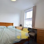 Rent 4 bedroom house in Birmingham