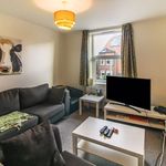 Rent a room in Rushcliffe