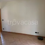 Rent 3 bedroom apartment of 77 m² in Candiolo