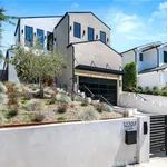 Rent 6 bedroom house of 380 m² in studio city