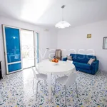 Rent 3 bedroom apartment of 90 m² in Salve