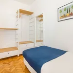 Alugar 2 quarto apartamento de 100 m² em Lisbon