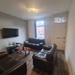 Rent 5 bedroom house in Leeds