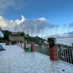 Rent 5 bedroom house of 320 m² in Patti