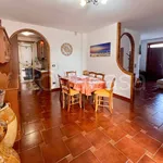 Rent 5 bedroom house of 180 m² in Tiggiano