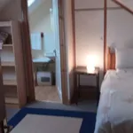 Rent a room in dublin