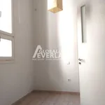 Rent 1 bedroom apartment of 130 m² in Athens