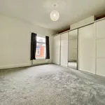 Rent 2 bedroom house in Chorley