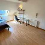 Rent a room in Nottingham