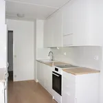 Rent 2 bedroom apartment of 60 m² in Vihti