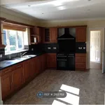 Rent 5 bedroom house in North East England