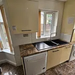 Rent a room in West Midlands