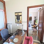 Rent 10 bedroom apartment of 211 m² in Genova