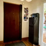 Appartement de 92 m² avec 3 chambre(s) en location à Nantes