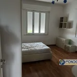 Affitto 2 camera appartamento di 105 m² in Pontedera