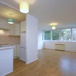 Rent 1 bedroom apartment in BROMLEY