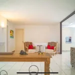 Single family villa traversa Tuoro 29, Anacapri