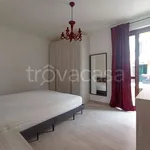 Rent 2 bedroom apartment of 67 m² in Macerata