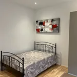 Miete 2 Schlafzimmer wohnung von 40 m² in Essen