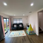 Rent 3 bedroom house in Papakura