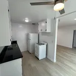 Rent 1 bedroom apartment in Santa Monica