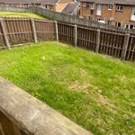 2 Bed Ground Floor Flat