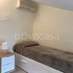 Rent 4 bedroom apartment of 80 m² in Appignano