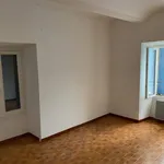 Rent 3 bedroom apartment of 65 m² in Les Vans